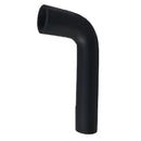 Aftermarket Forklift Parts Hydraulic Flexible Formed Hose 3364410814 for Linde Forklift 336-02 336-03