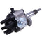 Aftermarket Forklift Parts Ignition Distributor 22100-FU410 22100-FU510 22100FU410 22100FU510 For Nissan K21 K25 Forklift Engine
