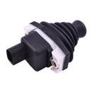 Aftermarket Forklift Parts Joystick 7919040017 for Linde Electric Forklift R10 R12 R14 R16 R20 R25 H50 H60 H70 H80 E20 E25 E30 E35 E40 E45 E50