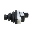 Aftermarket Forklift Parts Joystick 7919040017 for Linde Electric Forklift R10 R12 R14 R16 R20 R25 H50 H60 H70 H80 E20 E25 E30 E35 E40 E45 E50