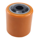 Aftermarket Forklift Parts Load Wheel 50010588 Spare Parts and Accessories for Jungheinrich Forklifts