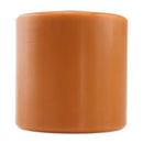 Aftermarket Forklift Parts Load Wheel 50010588 Spare Parts and Accessories for Jungheinrich Forklifts