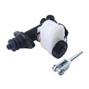 Aftermarket  Forklift Parts Master Cylinder 1656045 for Hyster Forklift E30XN E35XN E40XN E45XN E50XN E55XN E60XN E65XN E70XN