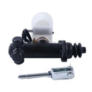 Aftermarket  Forklift Parts Master Cylinder 1656045 for Hyster Forklift E30XN E35XN E40XN E45XN E50XN E55XN E60XN E65XN E70XN