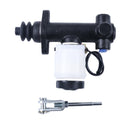 Aftermarket  Forklift Parts Master Cylinder 1656045 for Hyster Forklift E30XN E35XN E40XN E45XN E50XN E55XN E60XN E65XN E70XN