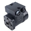 Aftermarket Forklift Parts Orbitrol Steering Pump 2CN54-10101 for TCM Forklift FD20T3C FD25T3C FD30T3C FD20T3CS-A FD25T3CS-A FD30T3CS-A
