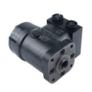 Aftermarket Forklift Parts Orbitrol Steering Pump 2CN54-10101 for TCM Forklift FD20T3C FD25T3C FD30T3C FD20T3CS-A FD25T3CS-A FD30T3CS-A