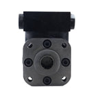 Aftermarket Forklift Parts Orbitrol Steering Pump 2CN54-10101 for TCM Forklift FD20T3C FD25T3C FD30T3C FD20T3CS-A FD25T3CS-A FD30T3CS-A