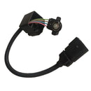 Aftermarket Forklift Parts Potentiometer Assembly 3003604700 for Linde Forklift E12 E14 E15 E16 E18 E20 H20 H25 H30 H35 H40 H45 H50 H60 H70 H80