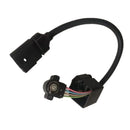 Aftermarket Forklift Parts Potentiometer Assembly 3003604700 for Linde Forklift E12 E14 E15 E16 E18 E20 H20 H25 H30 H35 H40 H45 H50 H60 H70 H80