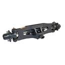 Aftermarket Forklift Parts Steering Axle Assembly A7V94-30001 for Heli Forklift CPD20-HB7 GCPD20-GC1 GCPD25-GC1 GCPD20-GC2 GCPD25-GC2