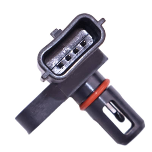 Aftermarket Forklift Parts TMAP Sensor Throttle Manifold Absolute Pressure Sensor 320/B9534 320/09644 for JCB Fork Lift Skid Steer Loader Wheel Loader