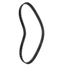Aftermarket Forklift Parts Timing Belt 13568-76005-71 135687600571 for Toyota Engine 1KD Forklift 8FD45U 8FD50U 8FD60U 8FD70U 40-8FD50N 40-8FD60N 40-8FD70N 8FC40N 8FC45N