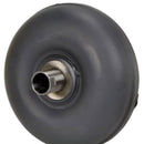 Aftermarket Forklift Parts Torque Converter DC6A26500000 For Komatsu FD1015-16 FD15-17 FD18-16 FD2830-12 FD30J-12 FG18H-17