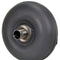 Aftermarket Forklift Parts Torque Converter DC6A26500000 For Komatsu FD1015-16 FD15-17 FD18-16 FD2830-12 FD30J-12 FG18H-17