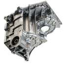 Aftermarket  Forklift Parts  Transmission Cover Assembly 32654-U2260-71 32654U226071 for Toyota Engine 1DZ 4Y Forklift 62-8FDU15 8FDU18 8FGCU30 8FGU32