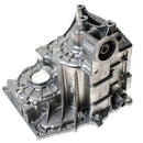 Aftermarket  Forklift Parts  Transmission Cover Assembly 32654-U2260-71 32654U226071 for Toyota Engine 1DZ 4Y Forklift 62-8FDU15 8FDU18 8FGCU30 8FGU32