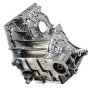 Aftermarket  Forklift Parts  Transmission Cover Assembly 32654-U2260-71 32654U226071 for Toyota Engine 1DZ 4Y Forklift 62-8FDU15 8FDU18 8FGCU30 8FGU32