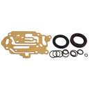 Aftermarket Forklift Parts Transmission Repair Kit 3EB-15-05500 for Komatsu FG30-16 FG35A-16