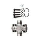 Aftermarket  Forklift Parts U-Joint 37201-26601-71  372012660171 For Toyota Forklift 8FD/FG10~30
