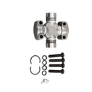 Aftermarket  Forklift Parts U-Joint 37201-26601-71  372012660171 For Toyota Forklift 8FD/FG10~30