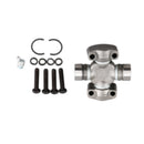 Aftermarket  Forklift Parts U-Joint 37201-26601-71  372012660171 For Toyota Forklift 8FD/FG10~30