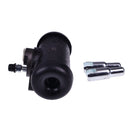 Aftermarket Forklift Parts Wheel Cylinder 47410-23420-71 47410-U2170-71 for Toyota Forklift 7FDU20 8FDU20 7FGU20 7FGU25 8FGU20 8FGU32 FGZN20 FGZN30 42-7FG25