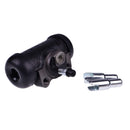 Aftermarket Forklift Parts Wheel Cylinder 47410-23420-71 47410-U2170-71 for Toyota Forklift 7FDU20 8FDU20 7FGU20 7FGU25 8FGU20 8FGU32 FGZN20 FGZN30 42-7FG25