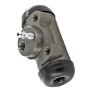 Aftermarket  Forklift Parts  Wheel Cylinder 580051320 for Yale Forklift F35ZN FD16 FD20 FD20N FD30 FD30N FG16 FG20 FG20ZN FG25ZN FG30 H2.00TX H3.00TX