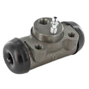 Aftermarket  Forklift Parts  Wheel Cylinder 580051320 for Yale Forklift F35ZN FD16 FD20 FD20N FD30 FD30N FG16 FG20 FG20ZN FG25ZN FG30 H2.00TX H3.00TX