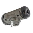 Aftermarket  Forklift Parts  Wheel Cylinder 580051320 for Yale Forklift F35ZN FD16 FD20 FD20N FD30 FD30N FG16 FG20 FG20ZN FG25ZN FG30 H2.00TX H3.00TX