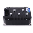 Aftermarket Forklift Spare Parts 48/80V 350A AC Motor Controller 1234SE-6321 for EZGO Golf Cart Express 2018-2022 Curtis Hyster Yale Toyota Forklift