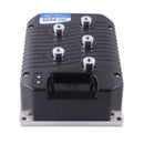 Aftermarket Forklift Spare Parts 48/80V 350A AC Motor Controller 1234SE-6321 for EZGO Golf Cart Express 2018-2022 Curtis Hyster Yale Toyota Forklift