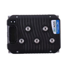 Aftermarket Forklift Spare Parts 48/80V 350A AC Motor Controller 1234SE-6321 for EZGO Golf Cart Express 2018-2022 Curtis Hyster Yale Toyota Forklift