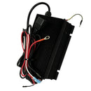 Aftermarket Forklift  Spare Parts Battery Charger 24V 10A 0701100001 for Heli CBD15-170G Pallet Truck