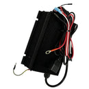 Aftermarket Forklift  Spare Parts Battery Charger 24V 10A 0701100001 for Heli CBD15-170G Pallet Truck