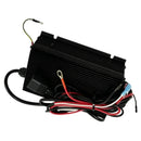 Aftermarket Forklift  Spare Parts Battery Charger 24V 10A 0701100001 for Heli CBD15-170G Pallet Truck