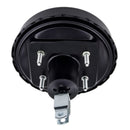 Aftermarket Forklift Spare Parts Brake Booster Assembly 92047-05100 9204705100 for Mitsubishi Engine S6S Caterpillar CAT Forklift DP70