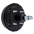 Aftermarket Forklift Spare Parts Brake Booster Assembly 92047-05100 9204705100 for Mitsubishi Engine S6S Caterpillar CAT Forklift DP70