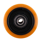 Aftermarket Forklift Spare Parts Caster Wheel Assembly With Bearing 51145867 for Jungheinrich EMC110 EMC105 EMCB10 PWT11 PWF11