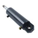 Aftermarket Forklift  Spare Parts Hydraulic Tilt Cylinder 3504408000 for Linde Forklift 351-03 H12-350 H16-350 H18-350 H20-350