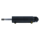 Aftermarket Forklift  Spare Parts Hydraulic Tilt Cylinder 3504408000 for Linde Forklift 351-03 H12-350 H16-350 H18-350 H20-350