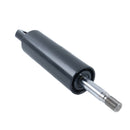 Aftermarket Forklift  Spare Parts Hydraulic Tilt Cylinder 3504408000 for Linde Forklift 351-03 H12-350 H16-350 H18-350 H20-350