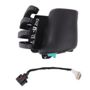 Aftermarket  Forklift  Spare Parts Joystick/ Solopilot Multi-Function Joystick 51072424 for Jungheinrich Forklift