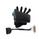 Aftermarket  Forklift  Spare Parts Joystick/ Solopilot Multi-Function Joystick 51072424 for Jungheinrich Forklift