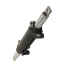 Aftermarket Forklift Spare Parts  Power Steering Cylinder 43310-23420-71 433102342071 for Toyota Engine 4Y 5K Forklift 7FD20 7FD25 7FB30 7FBJ35