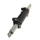 Aftermarket Forklift Spare Parts  Power Steering Cylinder 43310-23420-71 433102342071 for Toyota Engine 4Y 5K Forklift 7FD20 7FD25 7FB30 7FBJ35