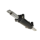 Aftermarket Forklift Spare Parts  Power Steering Cylinder 43310-23420-71 433102342071 for Toyota Engine 4Y 5K Forklift 7FD20 7FD25 7FB30 7FBJ35