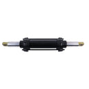 Aftermarket Forklift Spare Parts Power Steering Cylinder 91E43-15900 91E4315900  for Mitsubishi 2P4000AT35 DP20NAT18C Caterpillar CAT P5000-LP Forklift