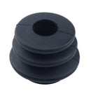 Aftermarket Forklift Spare Parts Rubber Dust Cover 0009625572 for Linde E18 E20 H20 H25 H100 C90